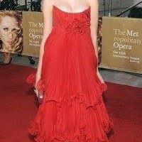 Deanna Sparrow Photo 5