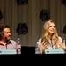 Kristin Forbes Photo 11