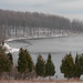 Merrill Bent Photo 7
