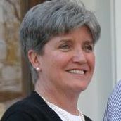 Mary Rizzo Photo 39