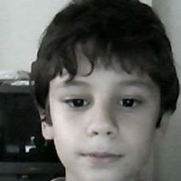 Daniel Najjar Photo 6