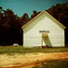 Faith Hart Photo 4
