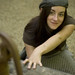Emily Schroer Photo 8