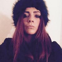 Vanessa Immordino Photo 3