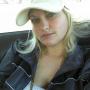 Nina Smith Photo 18
