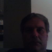 Mark Elam Photo 34