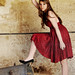 Pamela Zipperer Photo 8