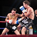 Peter Elmore Photo 10
