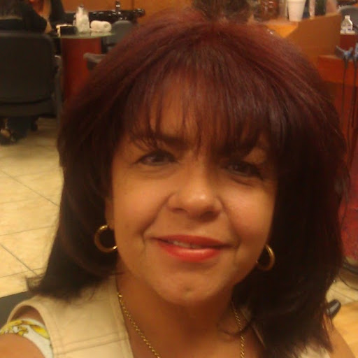Rosangela Silva Photo 18