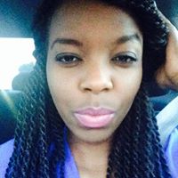 Lilian Karanja Photo 4