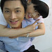 Kiem Nguyen Photo 11