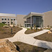 Howard Horowitz Photo 8