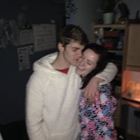 Jesse Goodwin Photo 27