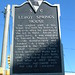 Leroy Marker Photo 2