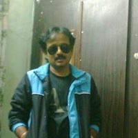 Rajeev Sharan Photo 11