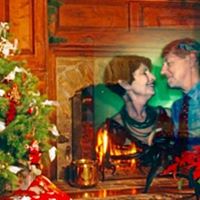 Mary Engstrom Photo 20