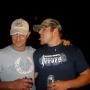 Brian Franks Photo 16
