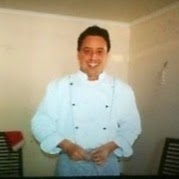 Ronald Hardy Photo 10