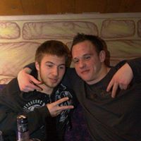 David Pillard Photo 9