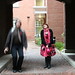 Anna Joseph Photo 14