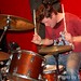 Will Thomas Photo 7