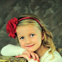 Julie Sievers Photo 12
