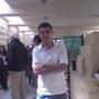 Mohammad Azzam Photo 13