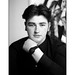 Paul Egan Photo 6