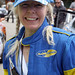 Jenna Bradford Photo 11