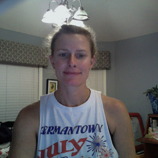 Mary Doty Photo 13