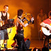 Jane Stephens Photo 10