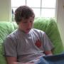 Keith Marsh Photo 11