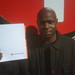 Tony Abram Photo 10