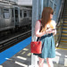 Alison Howard Photo 19