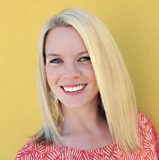 Tanelle Lindquist Photo 3