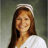 Sandra Ashcraft Photo 5