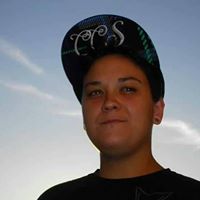 Andrea Sapp Photo 13