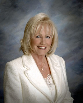 Debbie Vaughn Photo 11