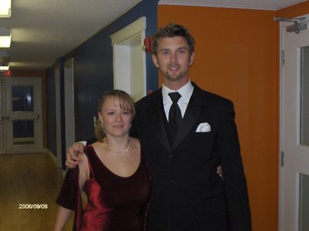 Sherri Jones Photo 35