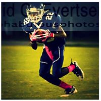 Caleb Walls Photo 12