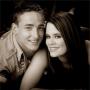 Michelle Webster Photo 15