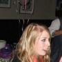 Hannah Gray Photo 4