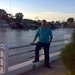Vinh Truong Photo 11