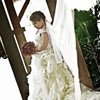 Sherry Tyler Photo 39