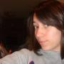 Courtney Gann Photo 12