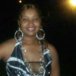 Sonja Brown Photo 48