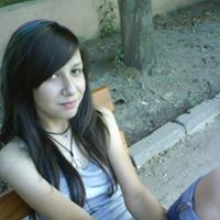Selma Turan Photo 2