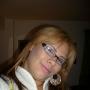 Ana Feliciano Photo 35