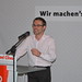 Michael Maas Photo 14