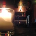 Zachary Dodd Photo 9